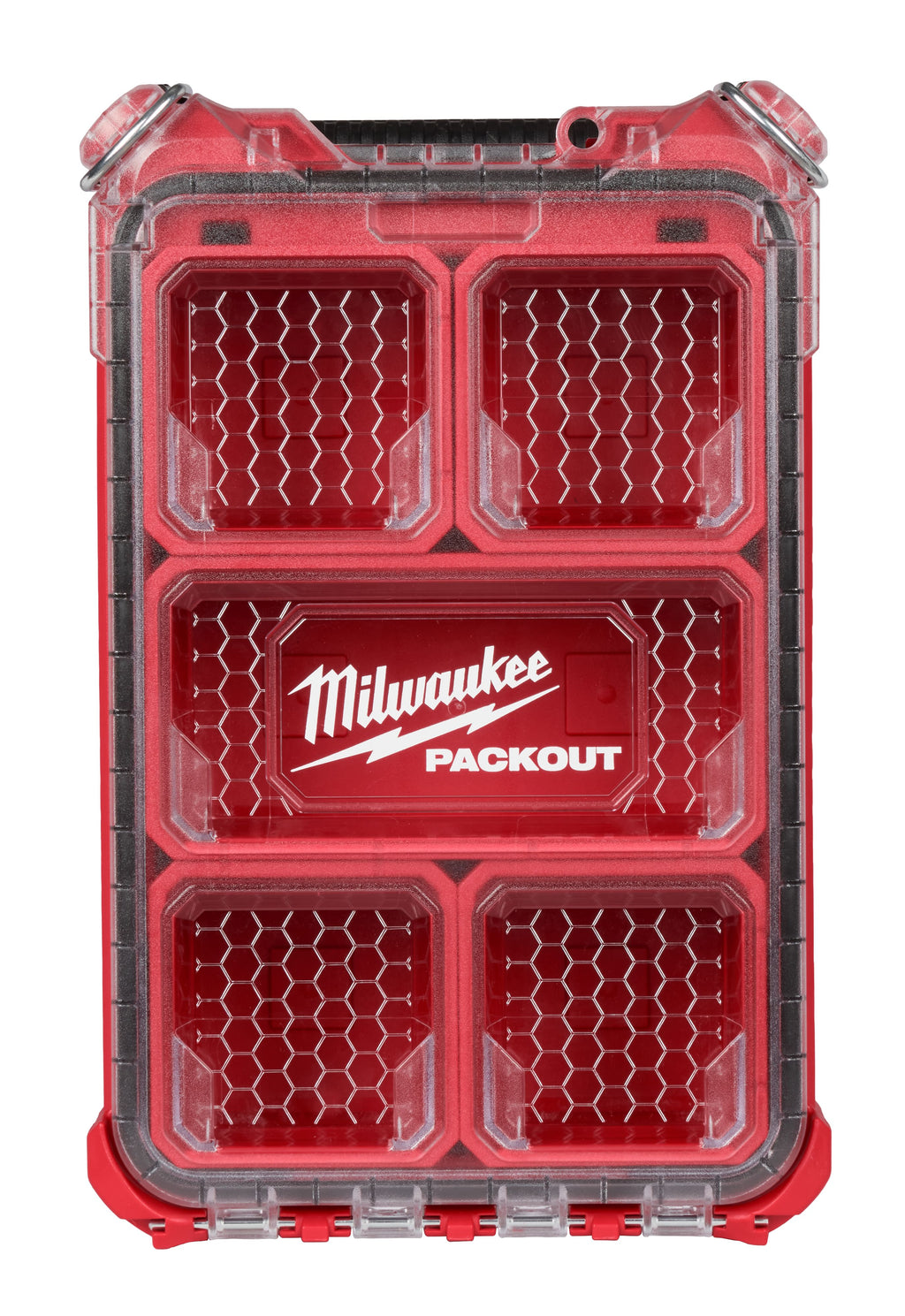 ORGANIZADOR 48-22-8435