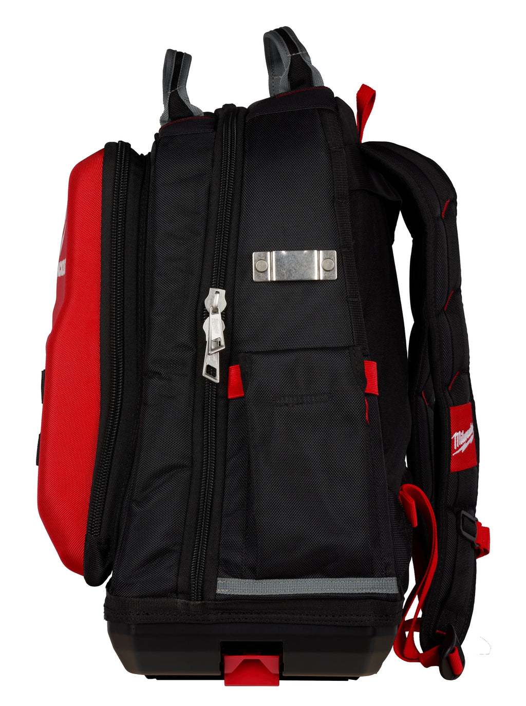 Mochila Packout 48 bolsillos en total Milwaukee 48-22-8301