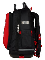 Mochila Packout 48 bolsillos en total Milwaukee 48-22-8301