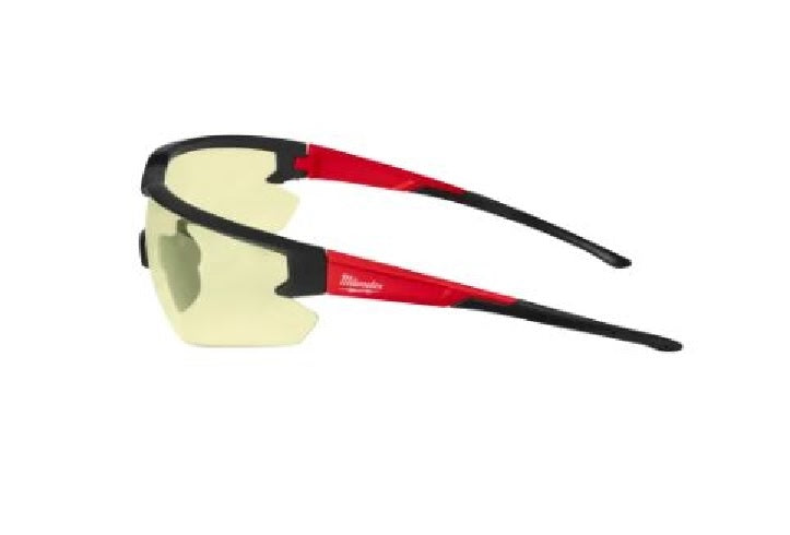 LENTE DE SEGURIDAD 48-73-2100