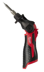 CAUTIN INALAMBRICO MILWAUKEE 2488-20