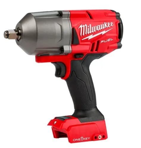 Llave impacto M18 FUEL One Key 1/2″ 2863-20 Milwaukee