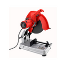 Tronzadora eléctrica de 14” motor de 15 amperios Milwaukee 6177-59