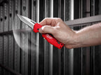 Navaja plegable 5 en 1 Fastback Milwaukee 48-22-1540