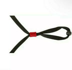 MASCARILLA 48-73-4239