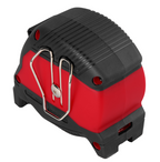 Huincha métrica magnética de 8 m/26 Milwaukee 48-22-1026M