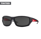 Gafas de seguridad de alto rendimiento Milwaukee 48-73-2025