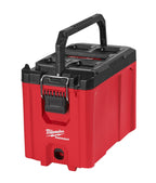 Caja de herramienta compacta Milwaukee 48-22-8422