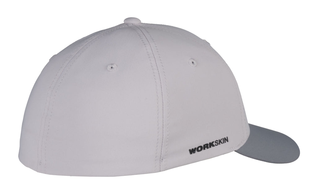 JOCKEY GRIS SM 507G-SM