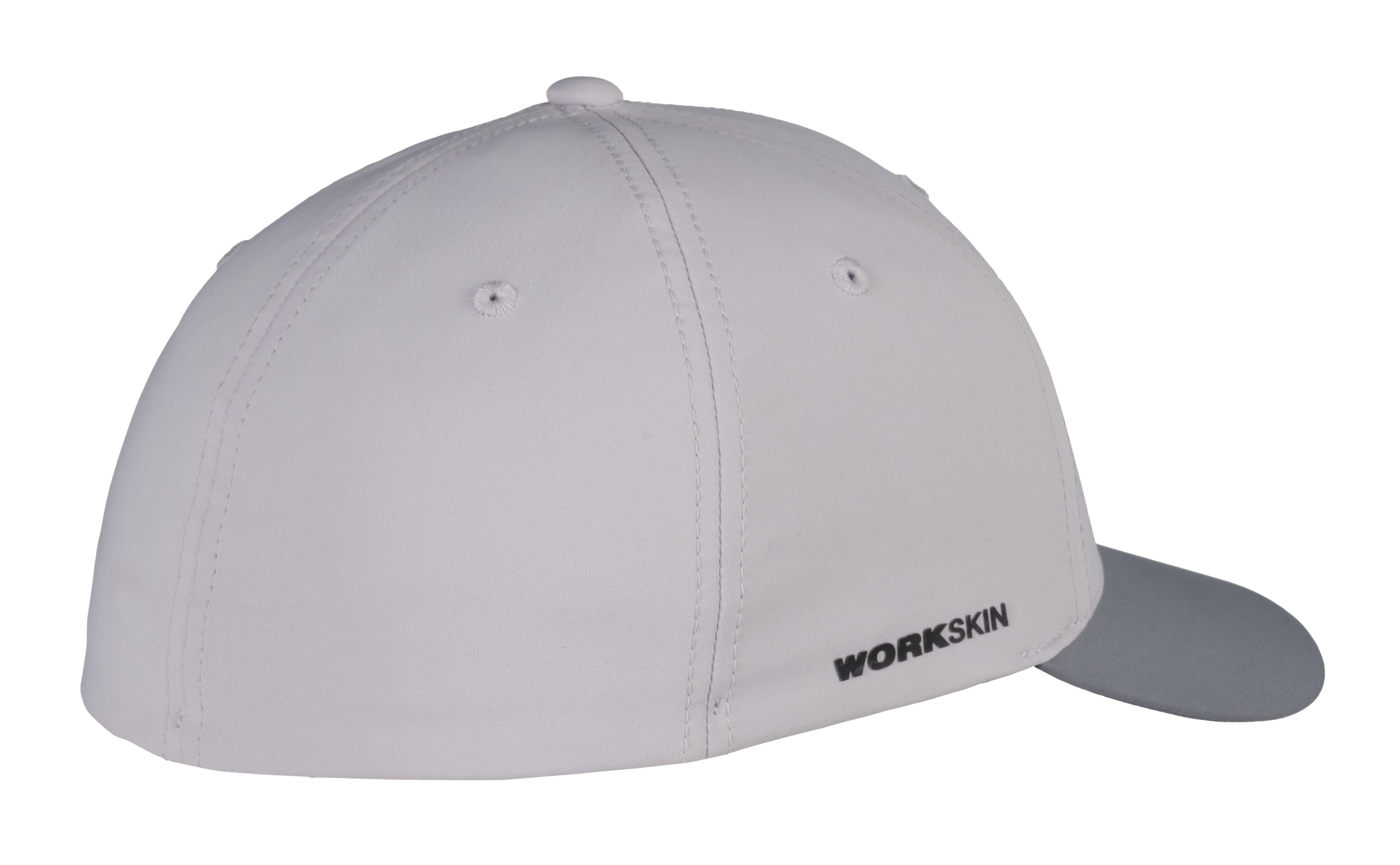 JOCKEY GRIS SM 507G-SM