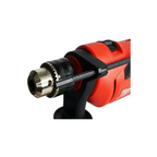 Taladro percutor elèctrico 13mm 680w 5374-59 Milwaukee