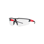 GAFA DE SEGURIDAD TRANSPARENTE MILWAUKEE 48-73-2052