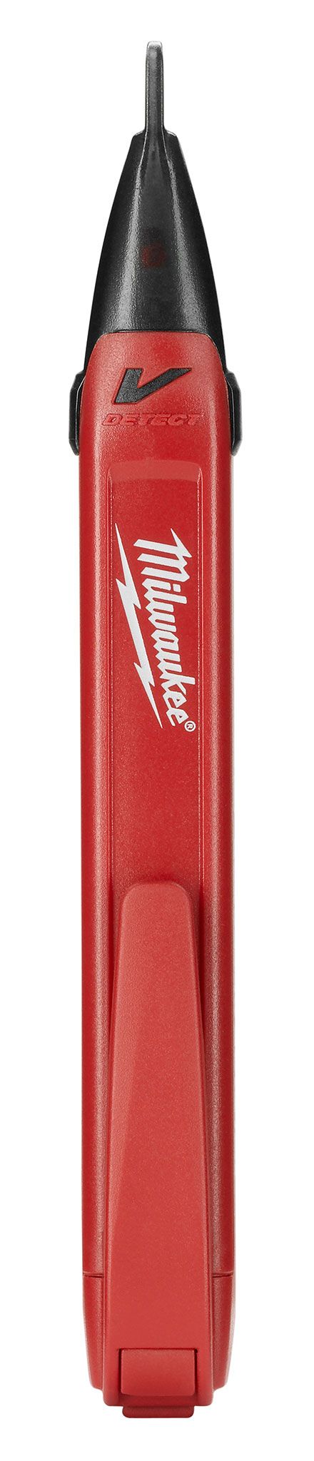Detector de voltaje con luz Led CAT IV 1000 V Milwaukee 2202-20