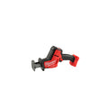 Sierra sable M18 Hackzall sin escobillas Milwaukee 2719-20