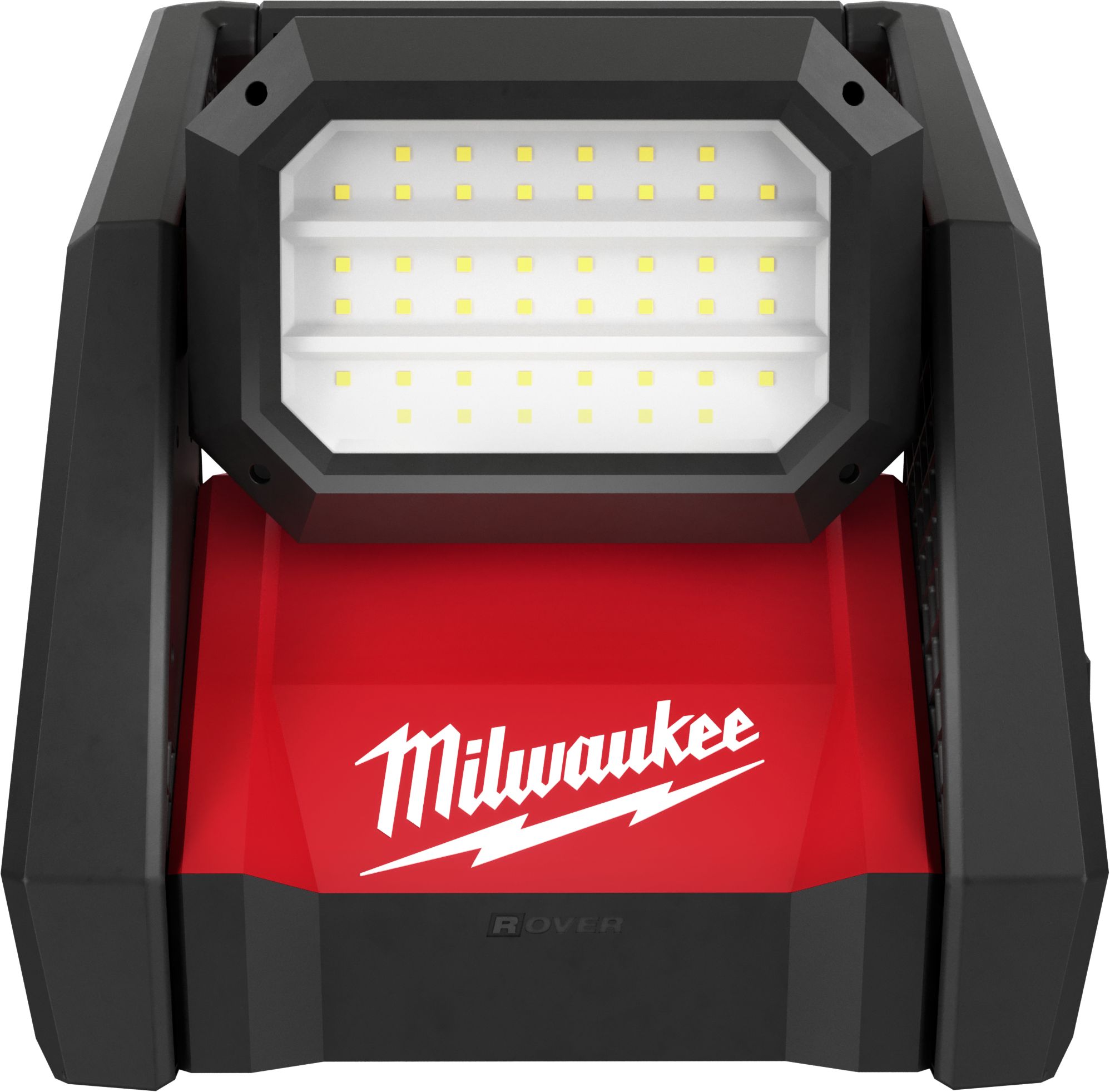Proyector M18 Rover 4000 lúmenes Milwaukee 2366-20
