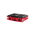 Caja de herramienta Packout Bisagra reforzada 48-22-8424 Milwaukee