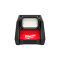 Proyector M18 Rover 4000 lúmenes Milwaukee 2366-20