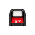 Proyector M18 Rover 4000 lúmenes Milwaukee 2366-20
