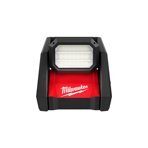 Proyector M18 Rover 4000 lúmenes Milwaukee 2366-20