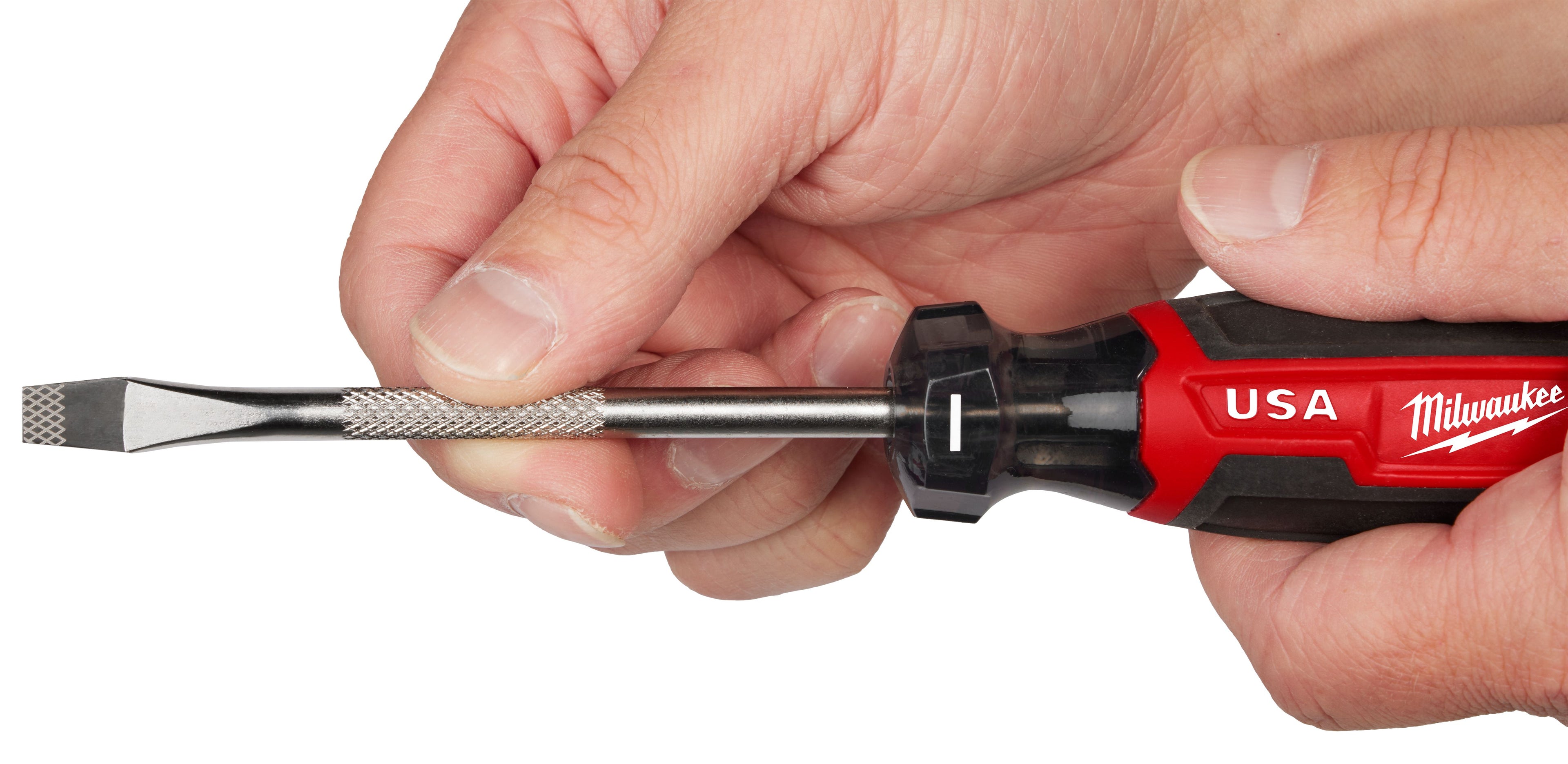 JUEGO DESTORNILLADORES MK MT200-6