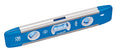 NIVEL TORPEDO MAGNETICO 9" EMPIRE EM81.9
