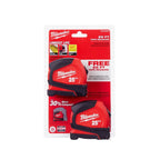 KIT HUINCHAS 48-22-6626G